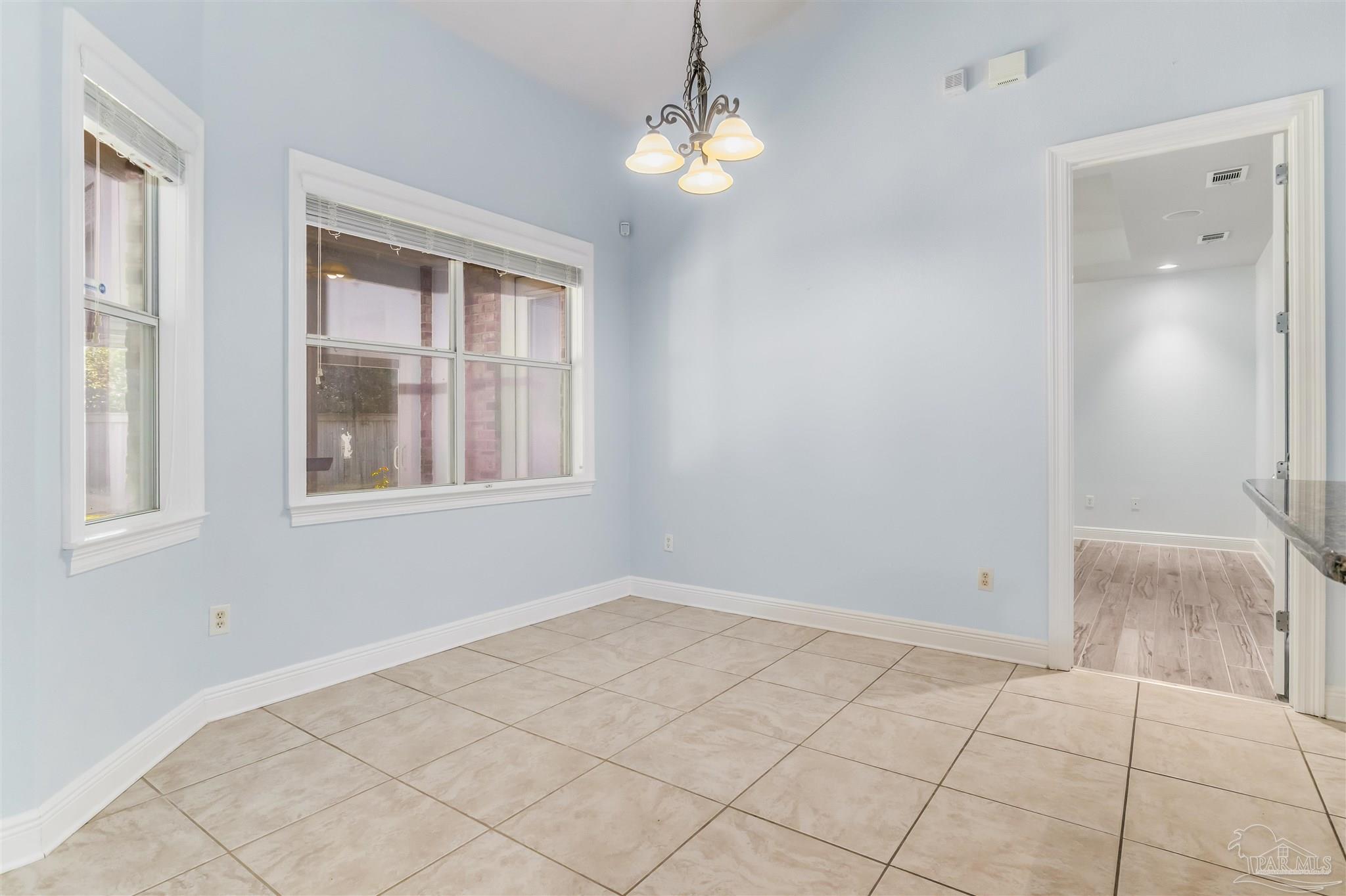 1859 Summit Boulevard Pensacola, FL 32503 - Photo 16 of 51