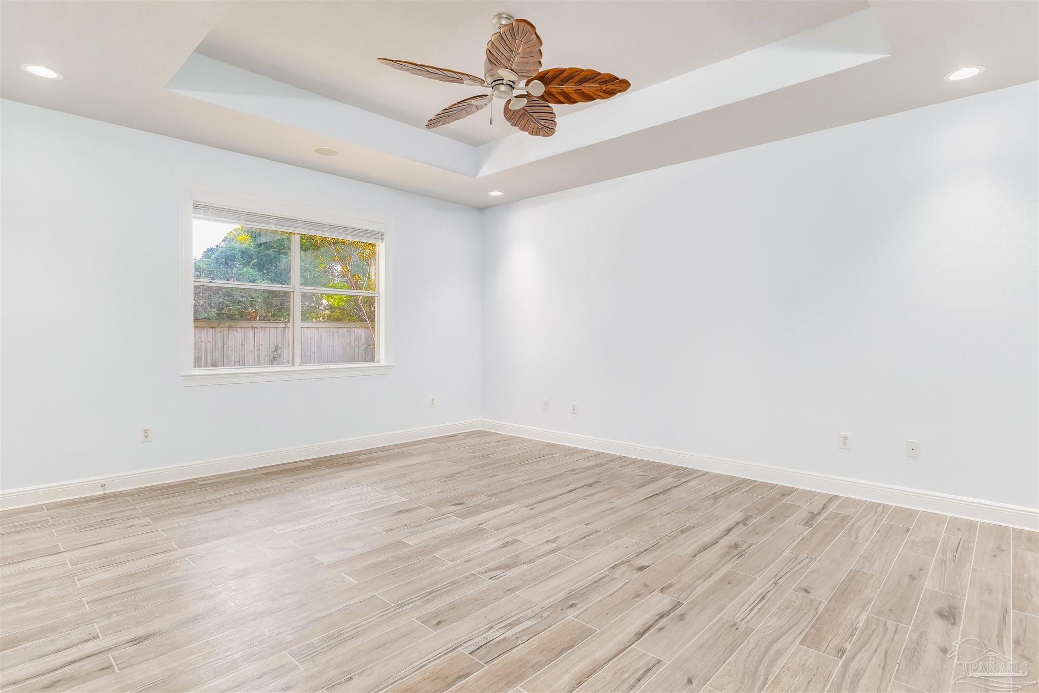 1859 Summit Boulevard Pensacola, FL 32503 - Photo 18 of 51