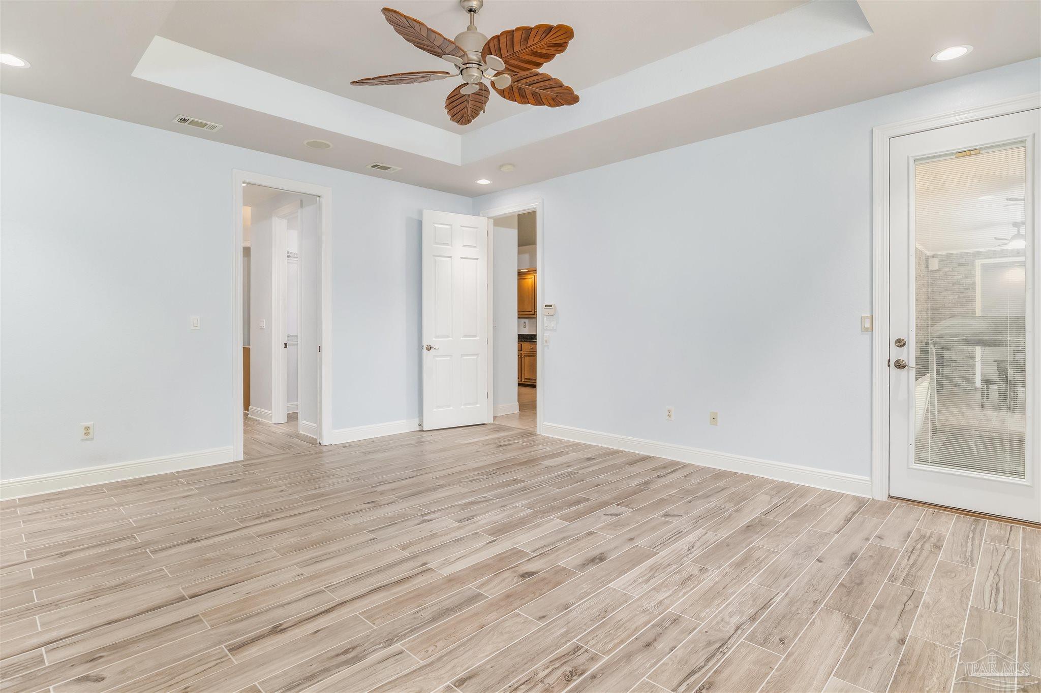 1859 Summit Boulevard Pensacola, FL 32503 - Photo 20 of 51