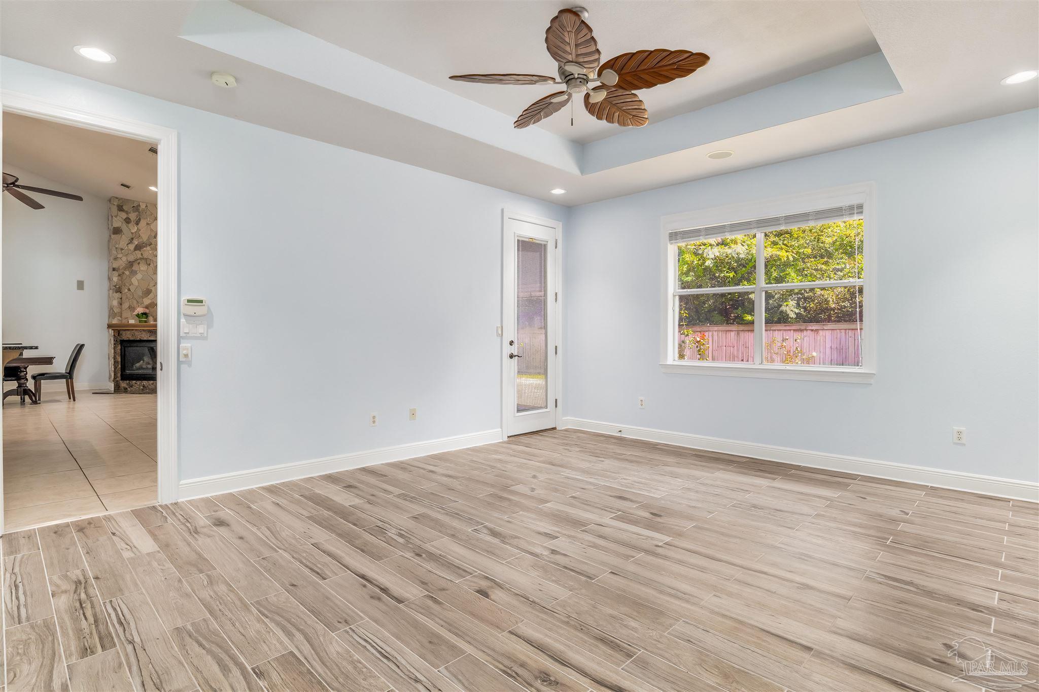 1859 Summit Boulevard Pensacola, FL 32503 - Photo 21 of 51