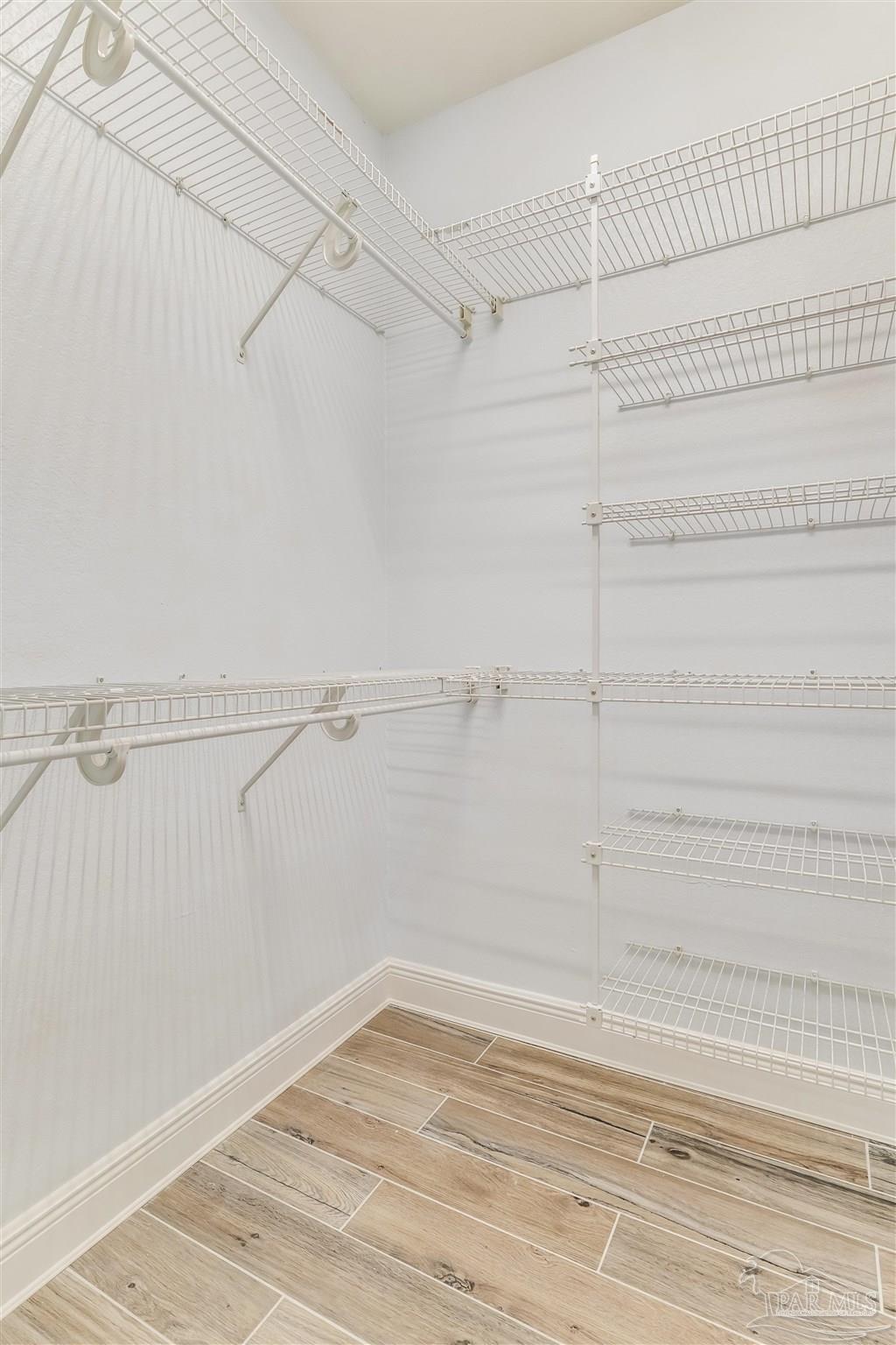 1859 Summit Boulevard Pensacola, FL 32503 - Photo 25 of 51