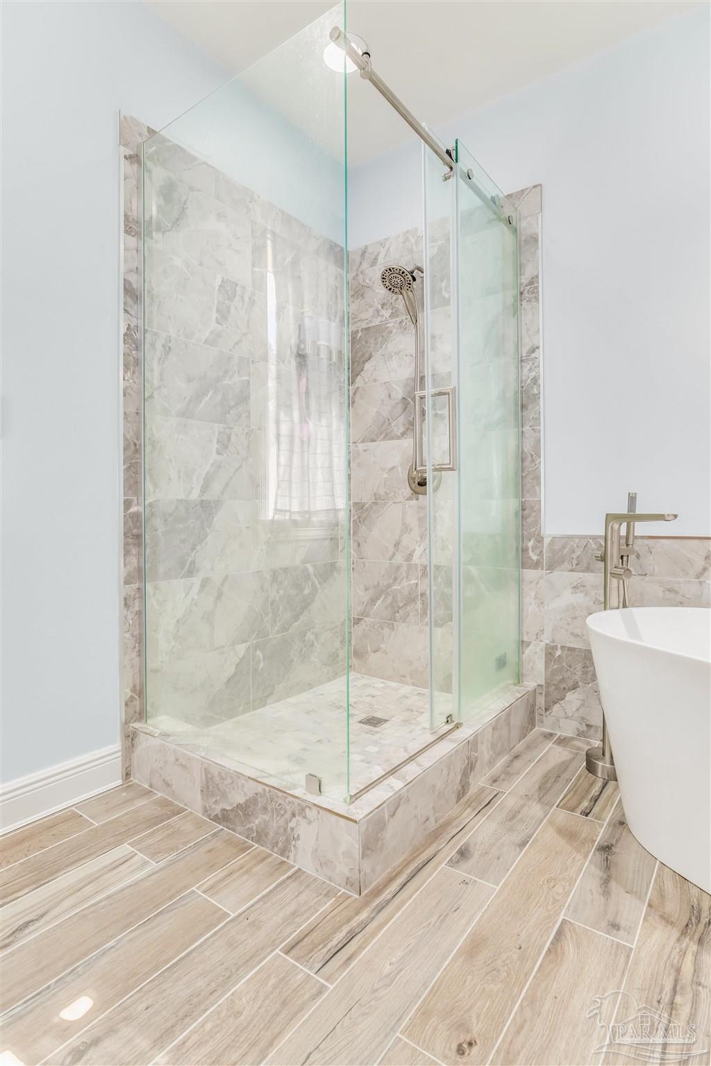 1859 Summit Boulevard Pensacola, FL 32503 - Photo 26 of 51