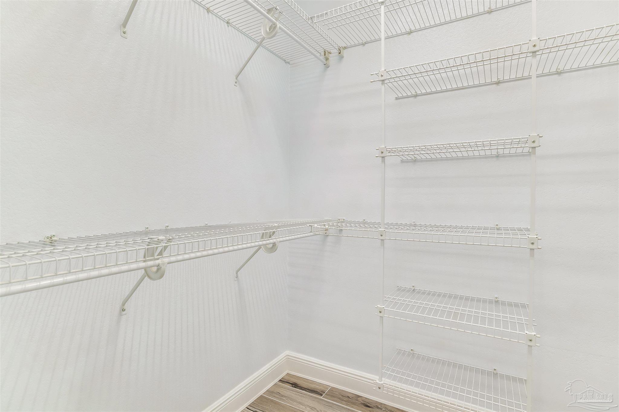 1859 Summit Boulevard Pensacola, FL 32503 - Photo 27 of 51