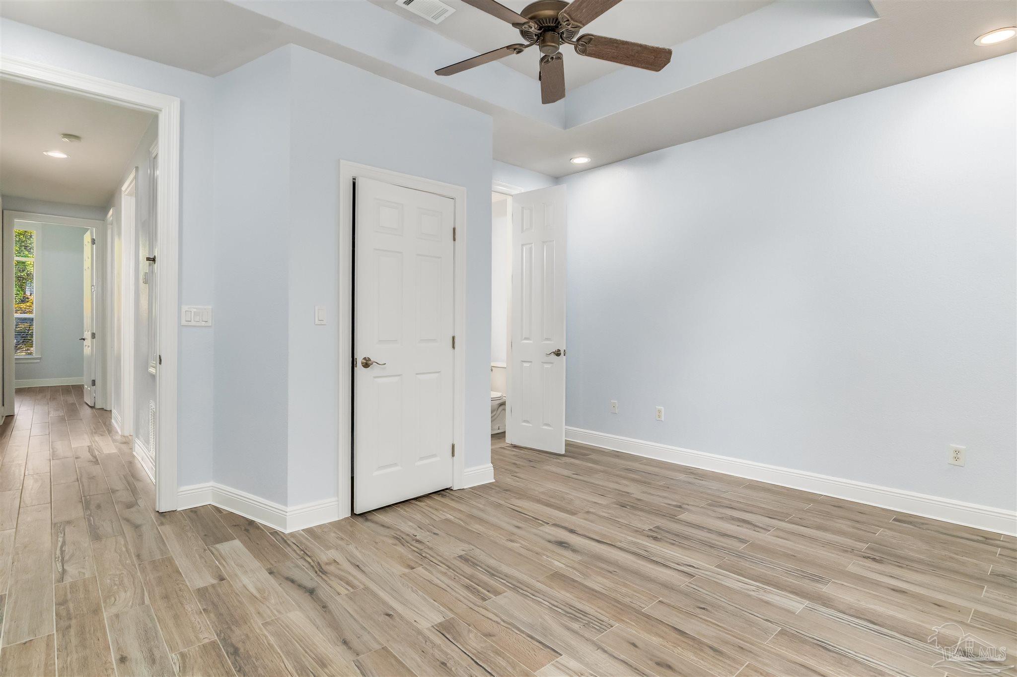 1859 Summit Boulevard Pensacola, FL 32503 - Photo 29 of 51