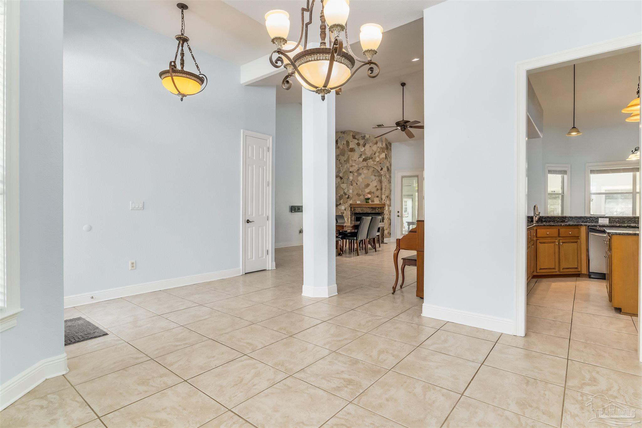 1859 Summit Boulevard Pensacola, FL 32503 - Photo 3 of 51