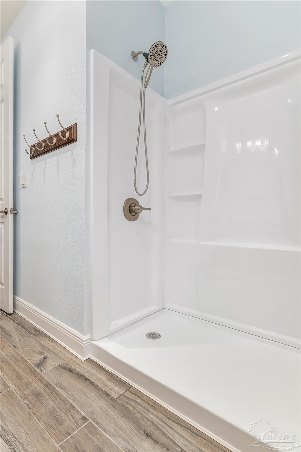 1859 Summit Boulevard Pensacola, FL 32503 - Photo 32 of 51