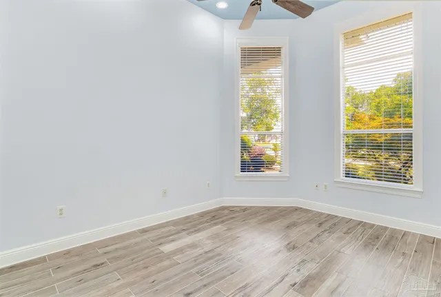 $575,000 | 1859 Summit Boulevard, Pensacola, FL 32503