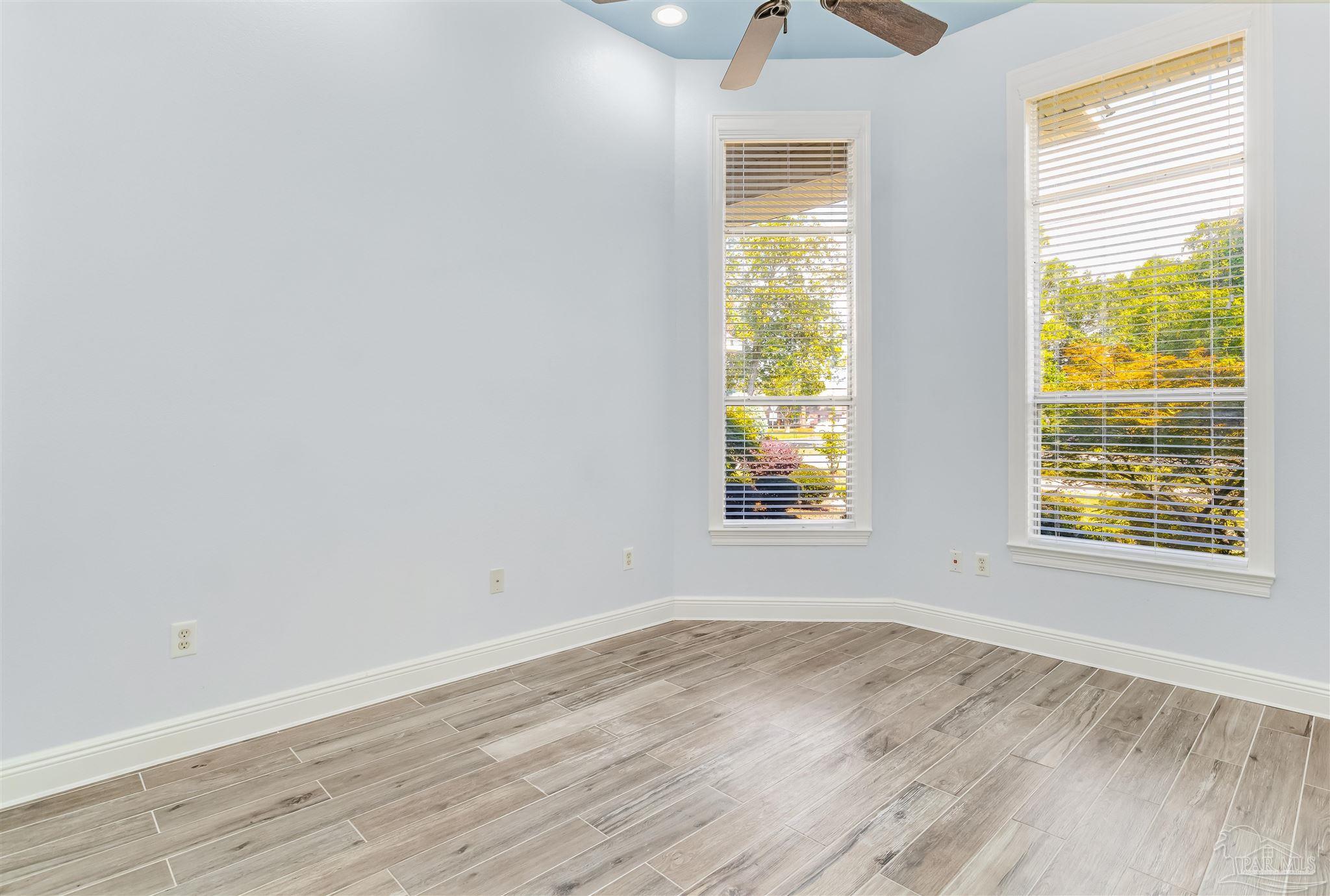 1859 Summit Boulevard Pensacola, FL 32503 - Photo 33 of 51