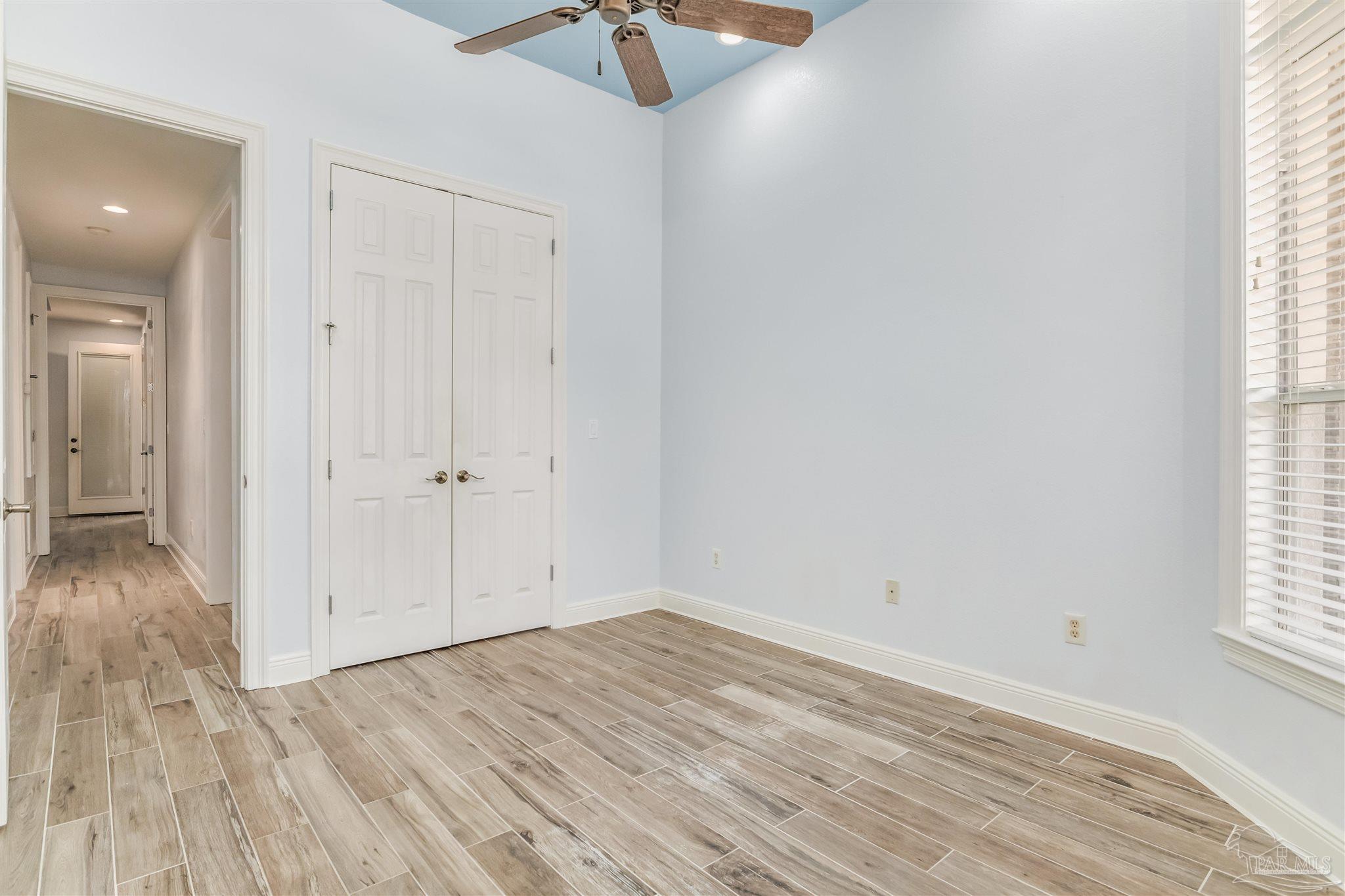 1859 Summit Boulevard Pensacola, FL 32503 - Photo 34 of 51