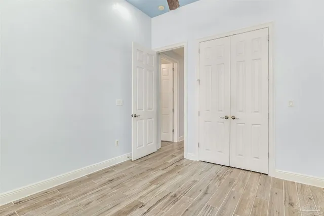 $575,000 | 1859 Summit Boulevard, Pensacola, FL 32503