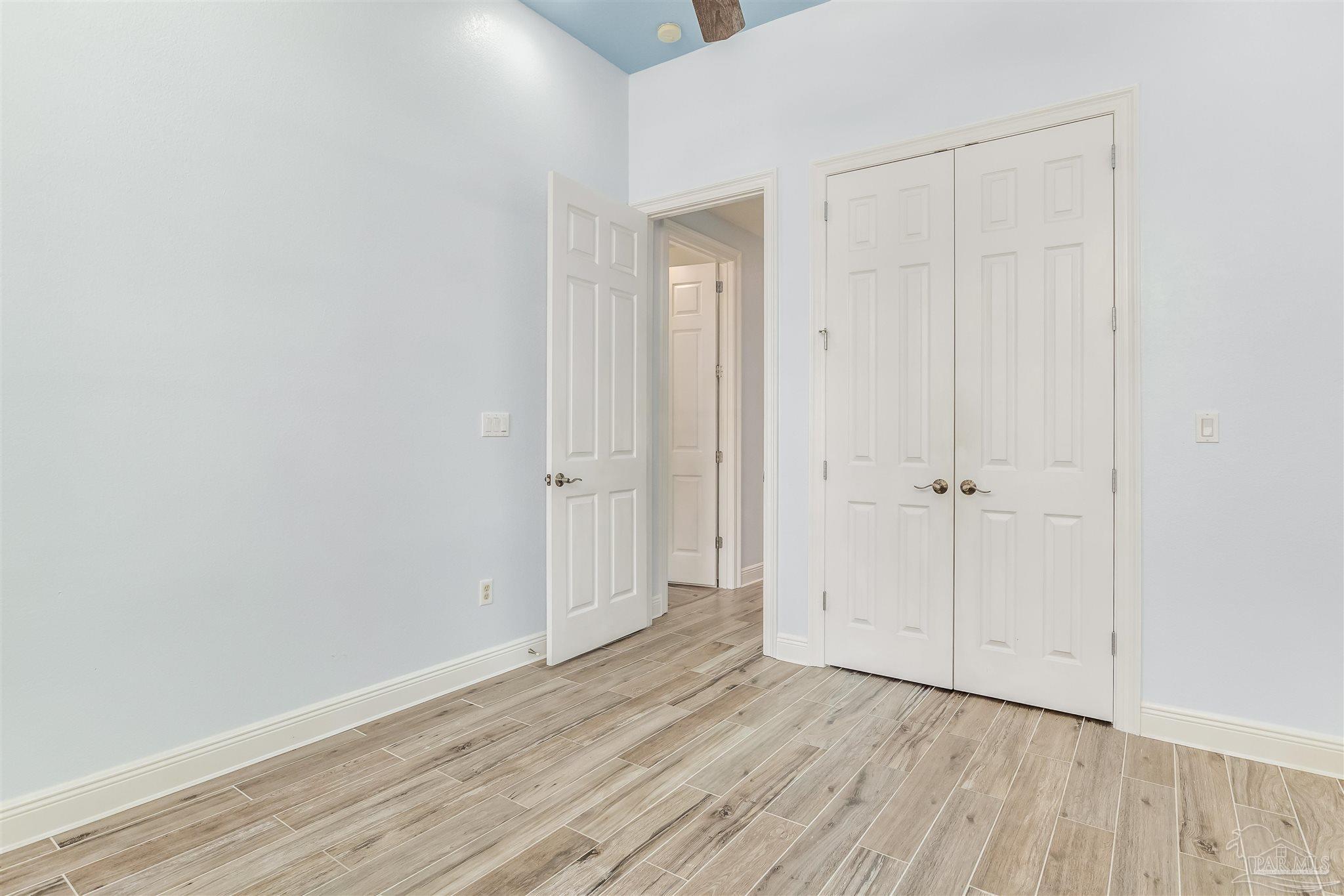 1859 Summit Boulevard Pensacola, FL 32503 - Photo 35 of 51