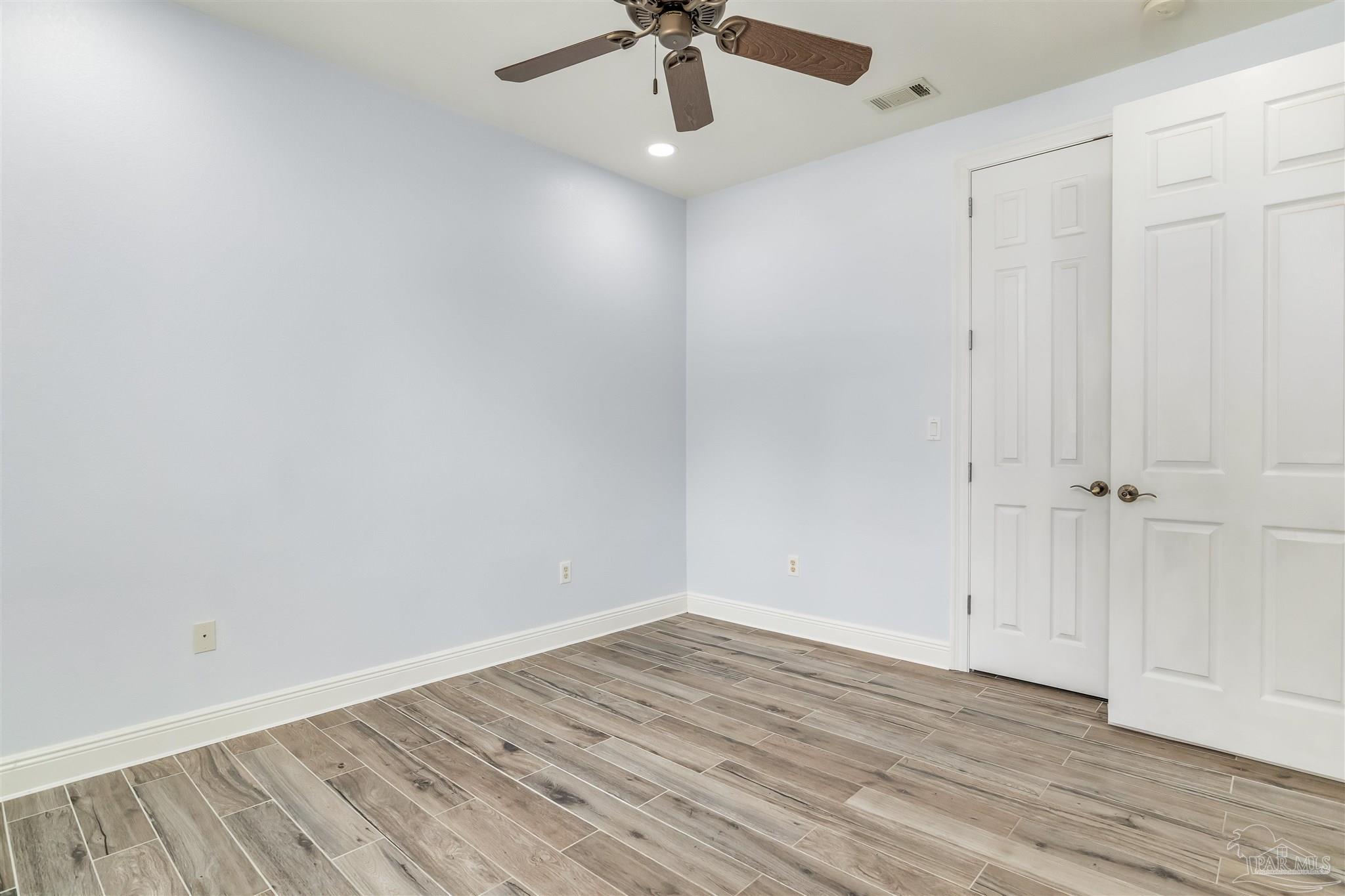 1859 Summit Boulevard Pensacola, FL 32503 - Photo 37 of 51