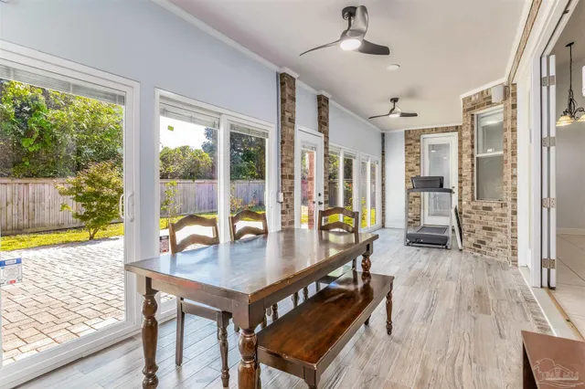 $575,000 | 1859 Summit Boulevard, Pensacola, FL 32503