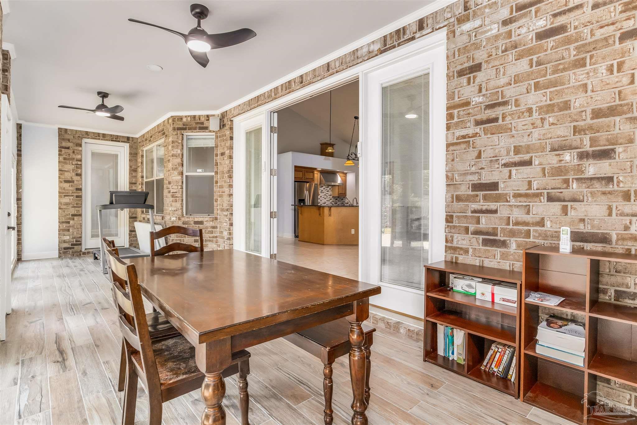 1859 Summit Boulevard Pensacola, FL 32503 - Photo 42 of 51