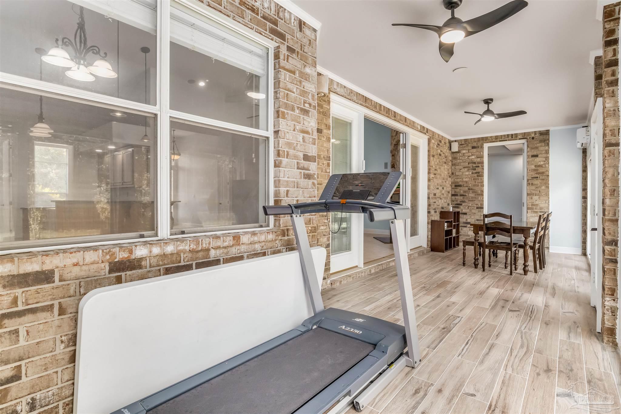 1859 Summit Boulevard Pensacola, FL 32503 - Photo 43 of 51