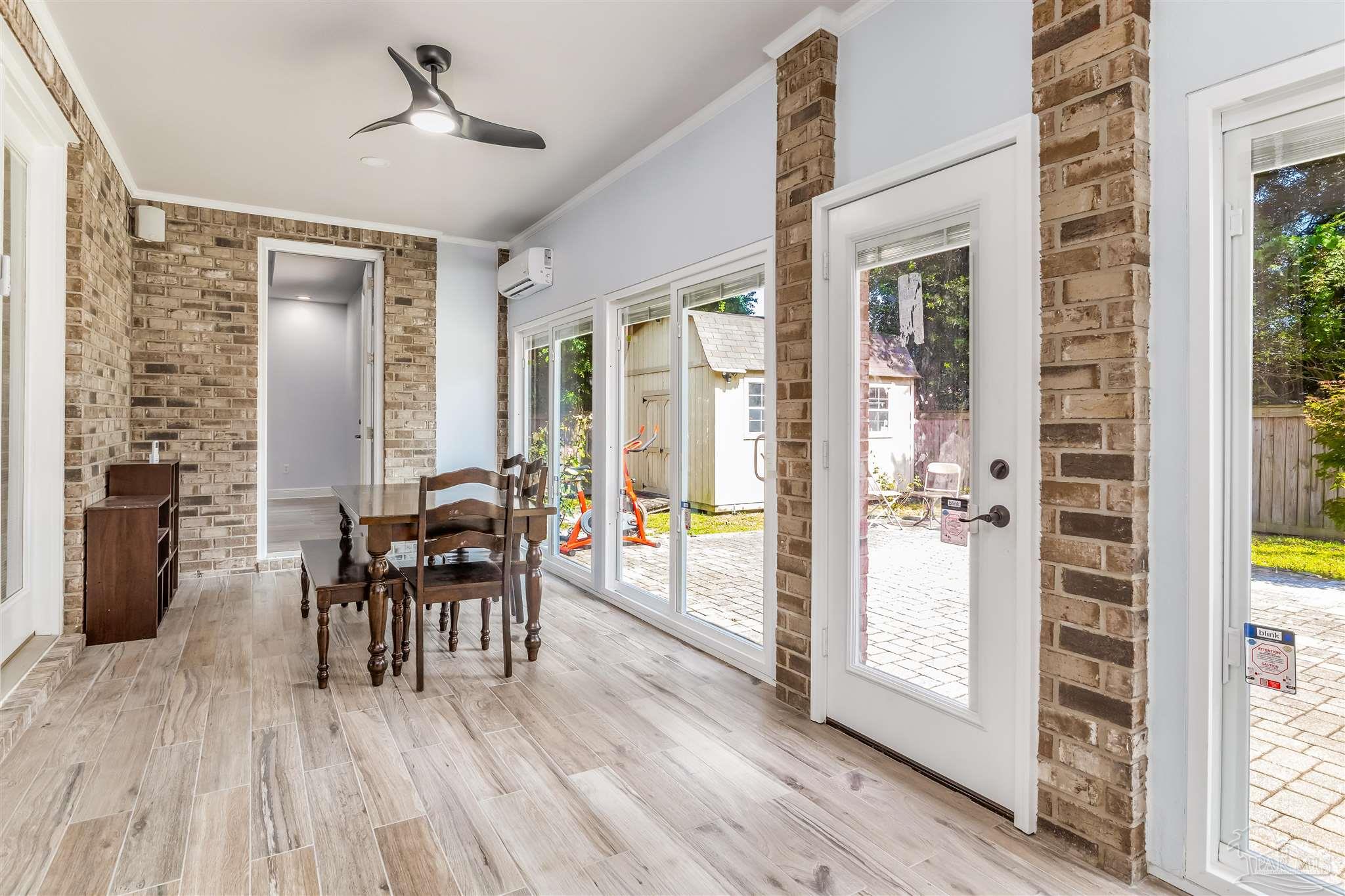 1859 Summit Boulevard Pensacola, FL 32503 - Photo 44 of 51