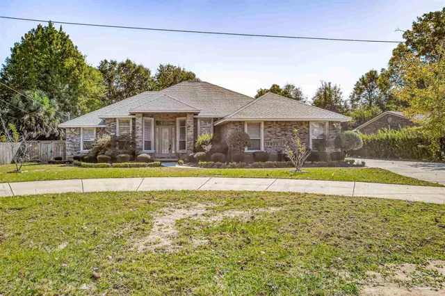 $575,000 | 1859 Summit Boulevard, Pensacola, FL 32503