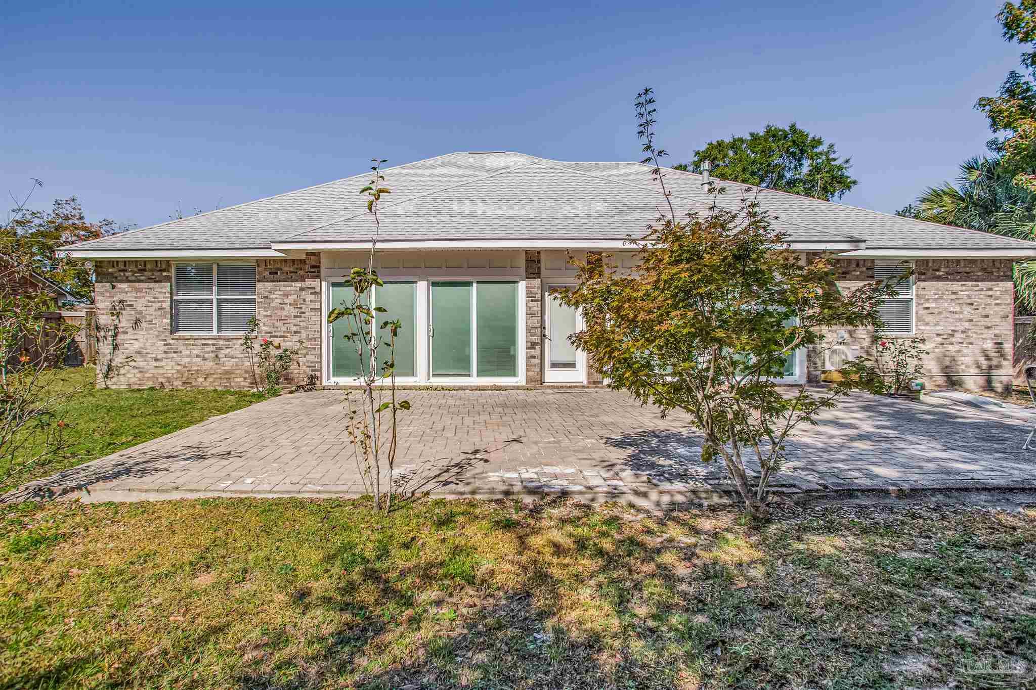 1859 Summit Boulevard Pensacola, FL 32503 - Photo 46 of 51