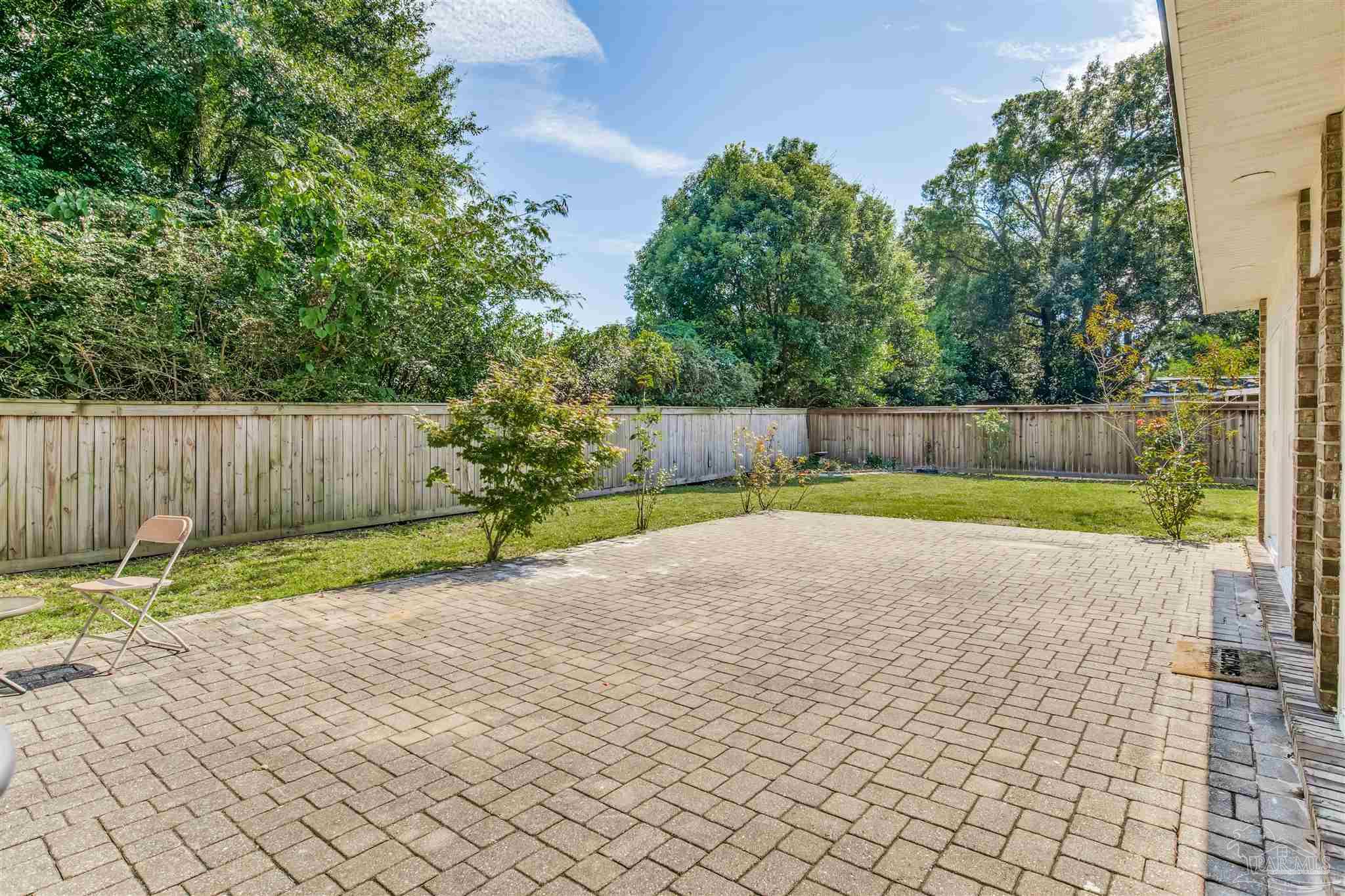 1859 Summit Boulevard Pensacola, FL 32503 - Photo 47 of 51