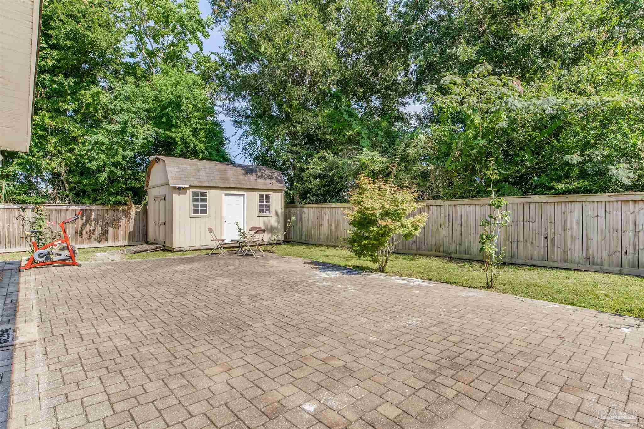 1859 Summit Boulevard Pensacola, FL 32503 - Photo 48 of 51