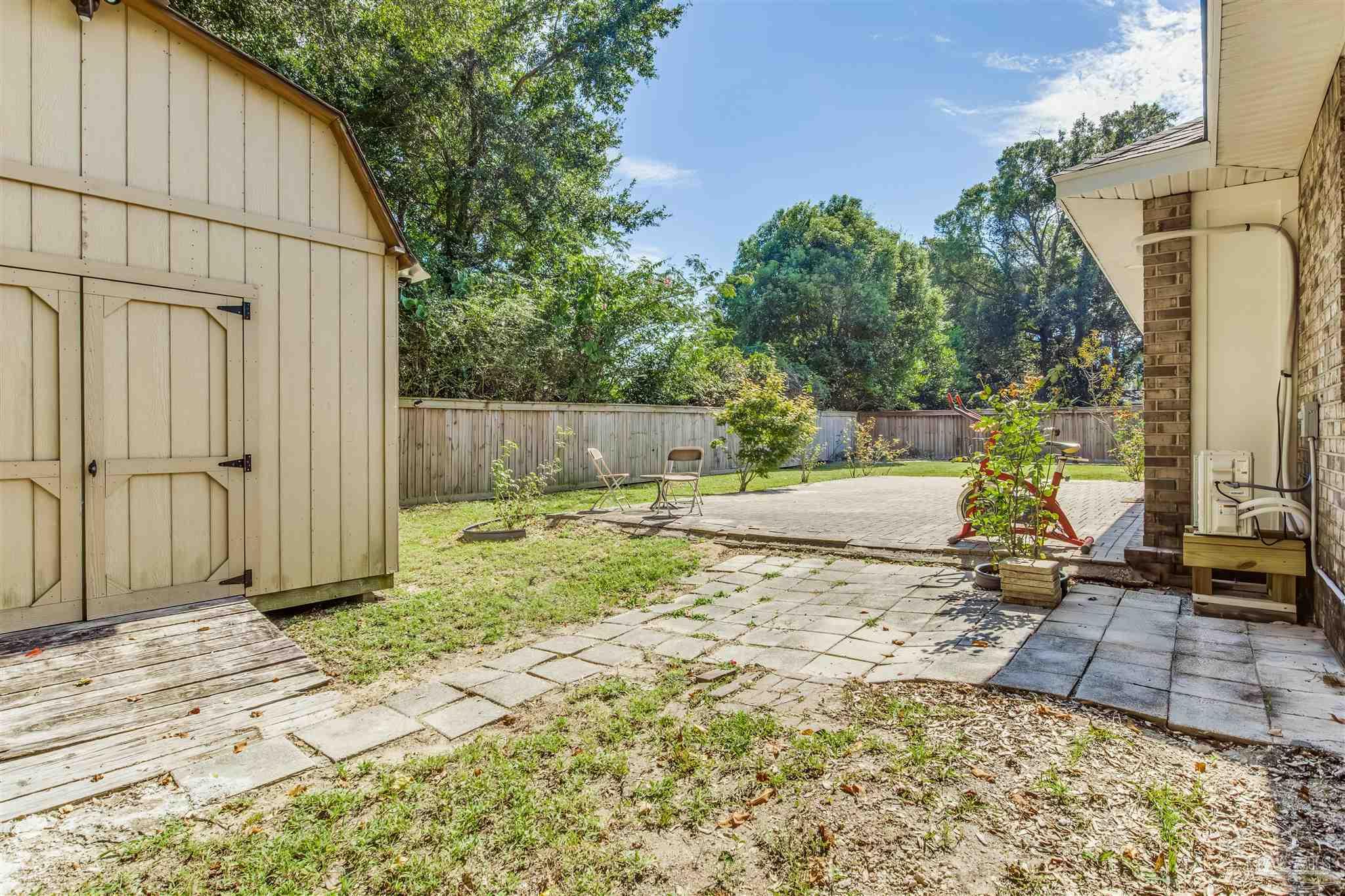 1859 Summit Boulevard Pensacola, FL 32503 - Photo 49 of 51