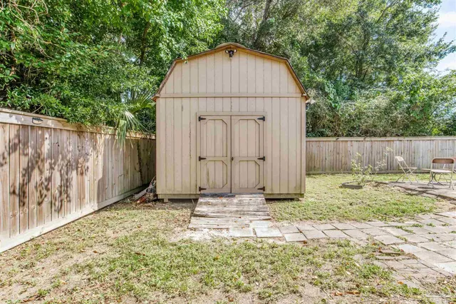 $575,000 | 1859 Summit Boulevard, Pensacola, FL 32503