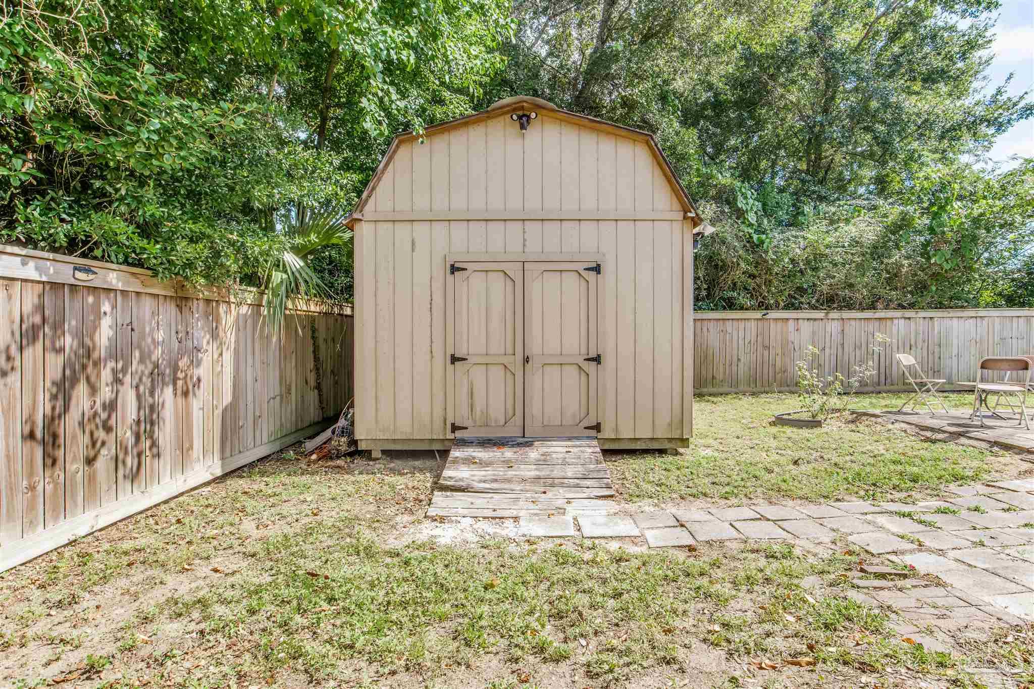 1859 Summit Boulevard Pensacola, FL 32503 - Photo 50 of 51