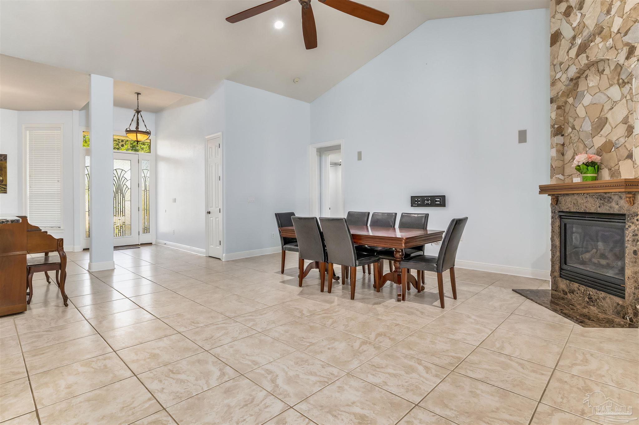 1859 Summit Boulevard Pensacola, FL 32503 - Photo 5 of 51