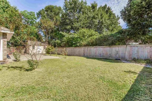 $575,000 | 1859 Summit Boulevard, Pensacola, FL 32503