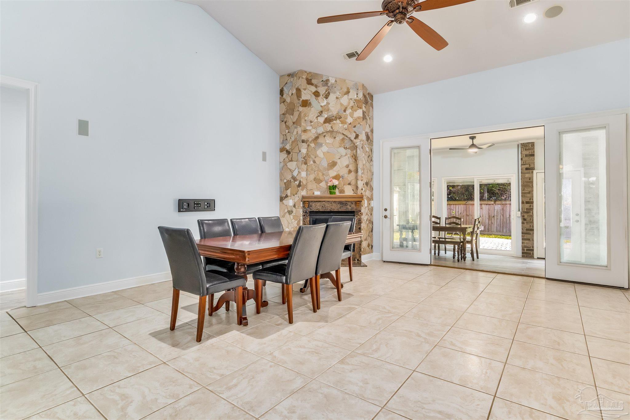 1859 Summit Boulevard Pensacola, FL 32503 - Photo 7 of 51