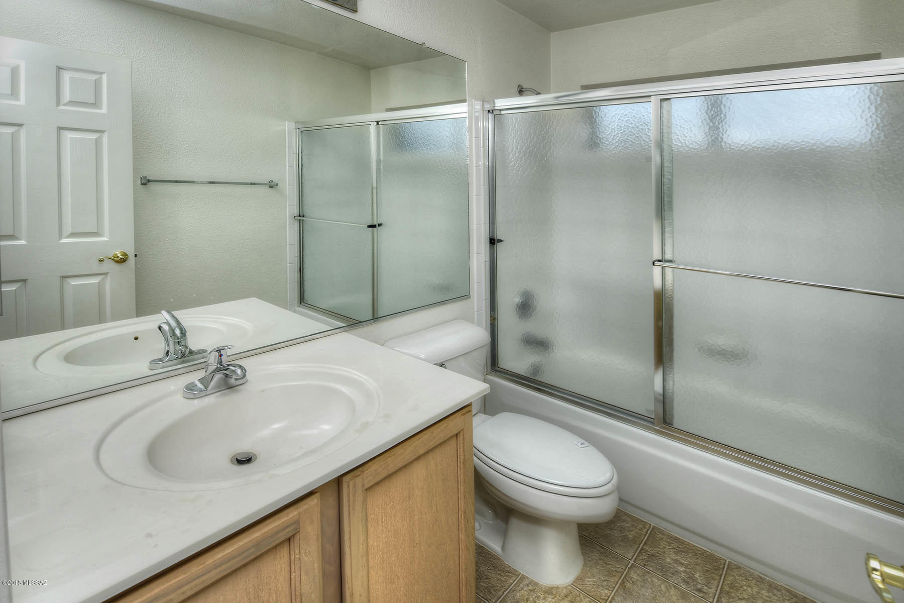 7792 East Elk Creek Road Tucson, AZ 85750 - Photo 25 of 29