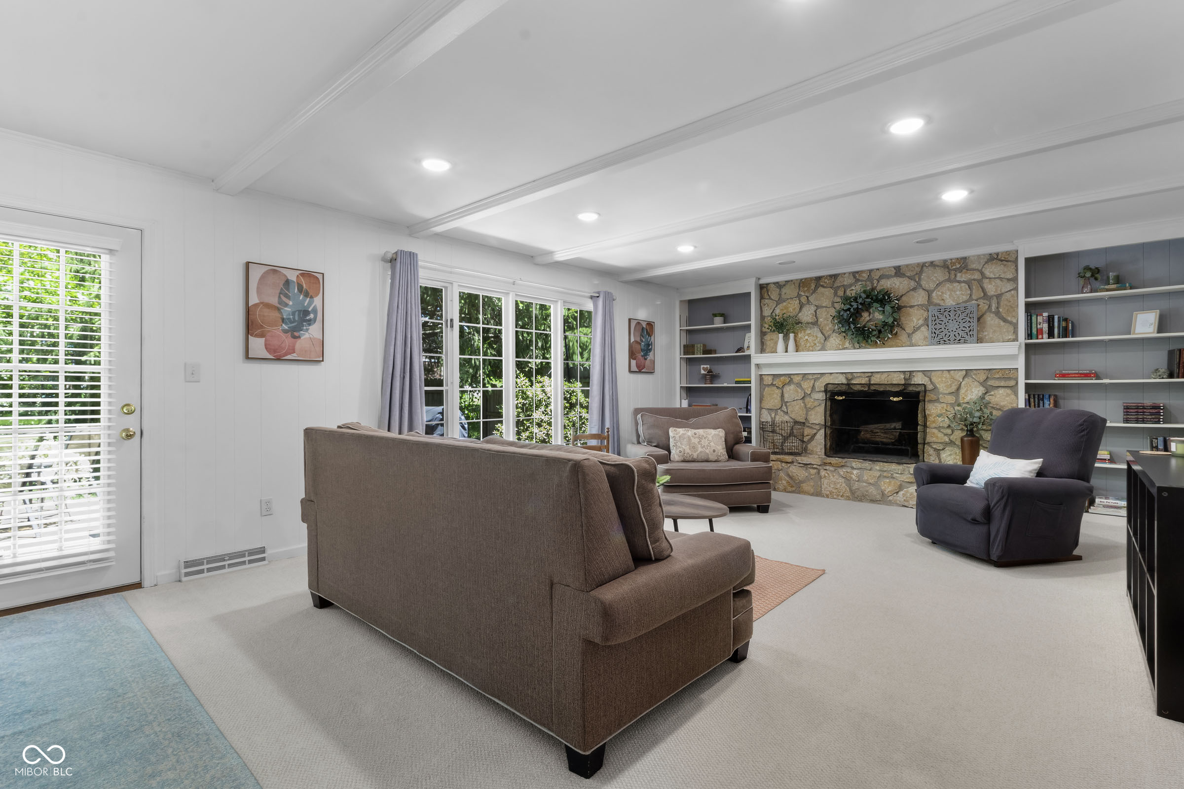 3436 Eden Way Carmel, IN 46033 - Photo 12 of 72