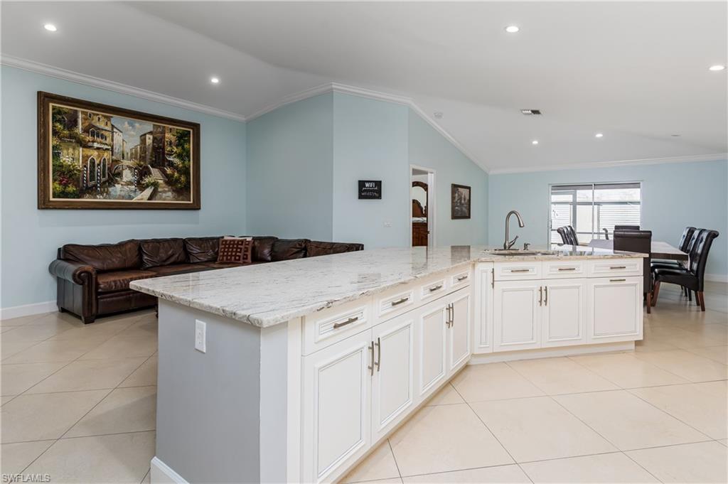 149 4th Street Naples, FL 34113 - Photo 8 of 35 Gallery Image 8