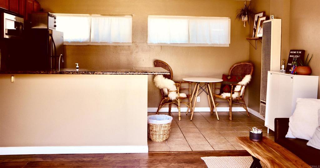 1034 3rd Street Encinitas, CA 92024 - Photo 18 of 28 Unit B - 1 Bedroom