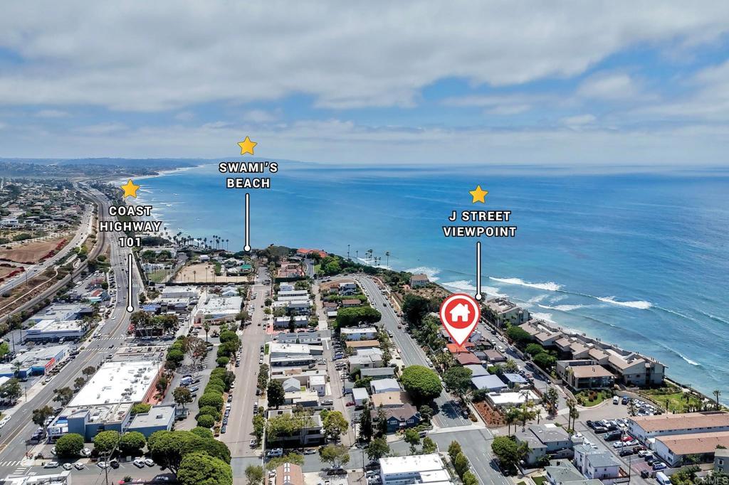 1034 3rd Street Encinitas, CA 92024 - Photo 2 of 28