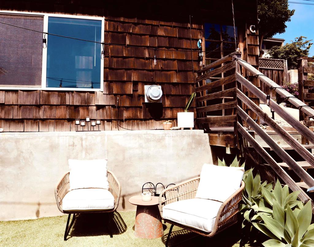 1034 3rd Street Encinitas, CA 92024 - Photo 24 of 28 Unit C - Studio
