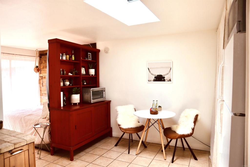 1034 3rd Street Encinitas, CA 92024 - Photo 28 of 28 Unit C - Studio