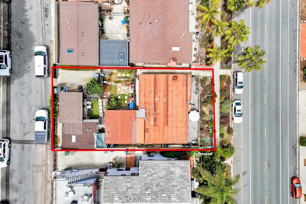 1034 3rd Street Encinitas, CA 92024 - Photo 5 of 28