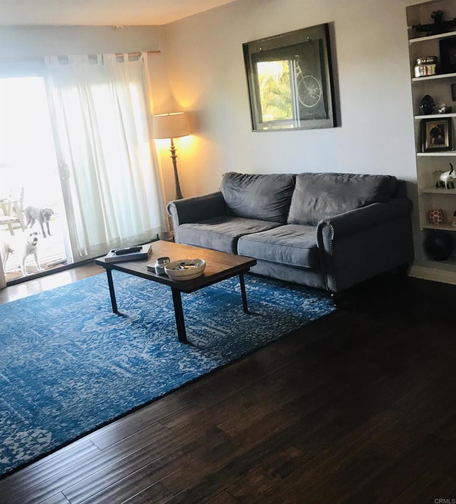 1034 3rd Street Encinitas, CA 92024 - Photo 9 of 28 Unit A - 2 Bedroom