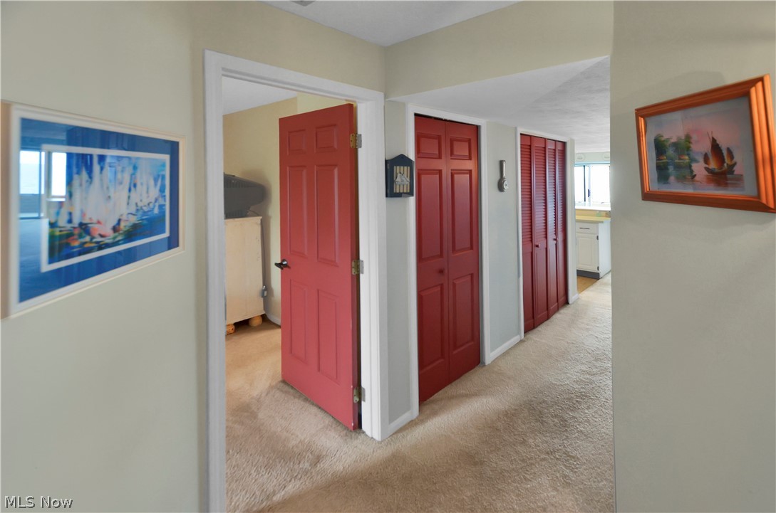 1507 Cleveland Road East, Unit 416 Huron, OH 44839 - Photo 3 of 20 Gallery Image 3