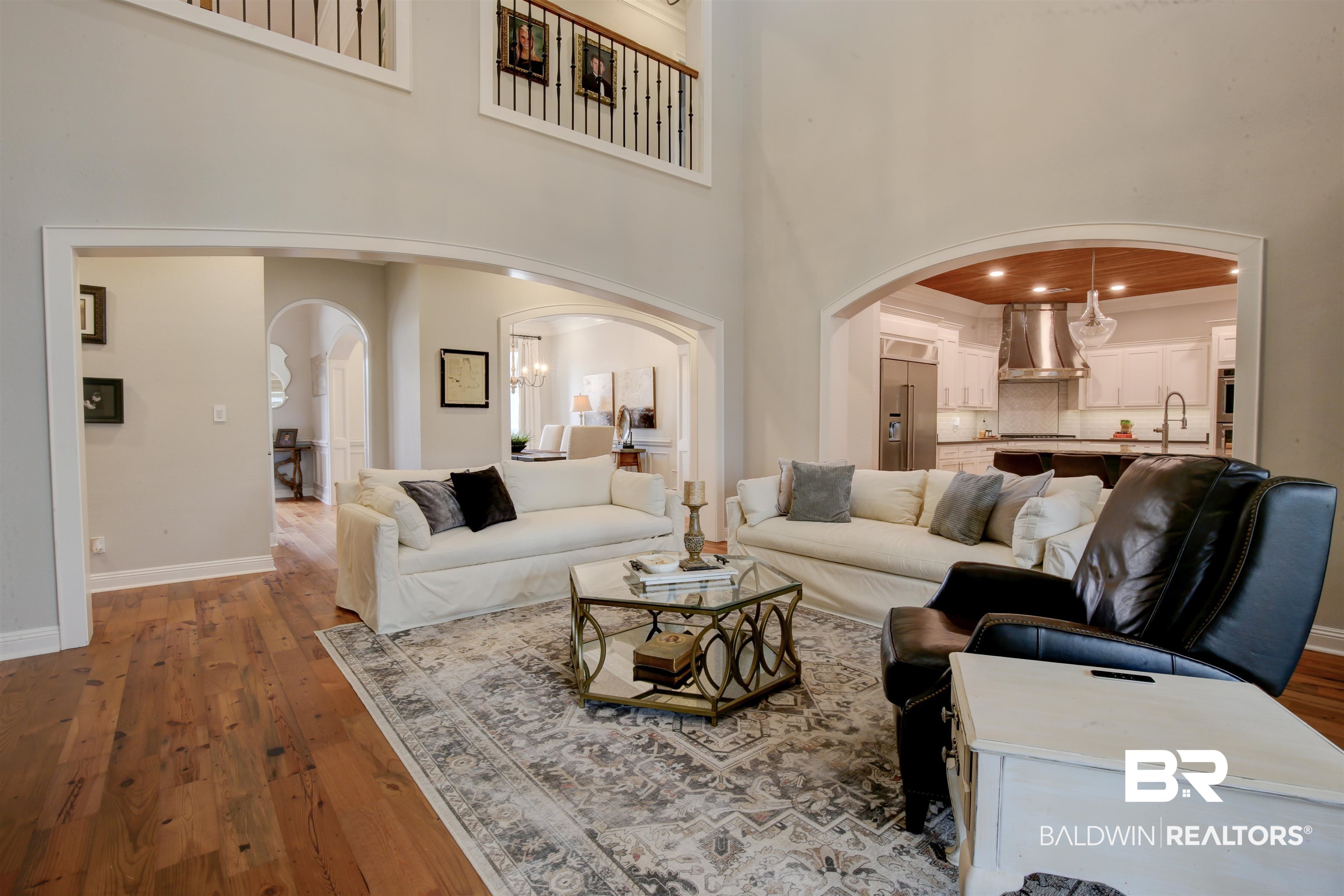 140 Augusta Court Fairhope, AL 36532 - Photo 7 of 49