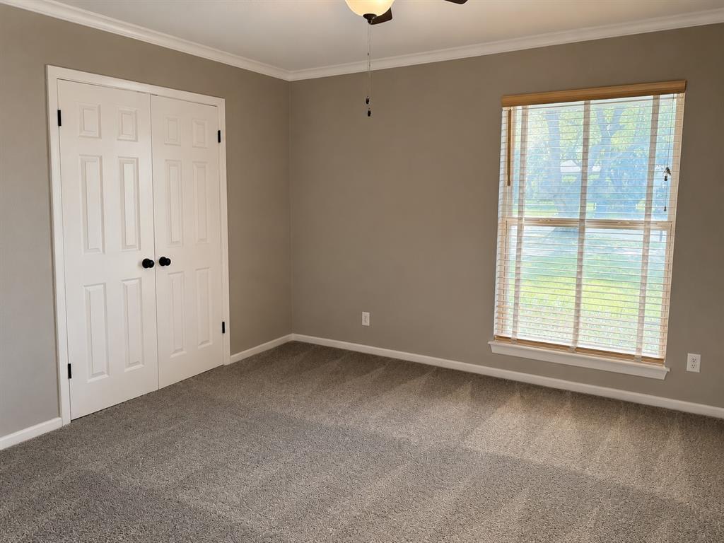 151 Chestnut Street Aledo, TX 76008 - Photo 8 of 12 3rd bedroom