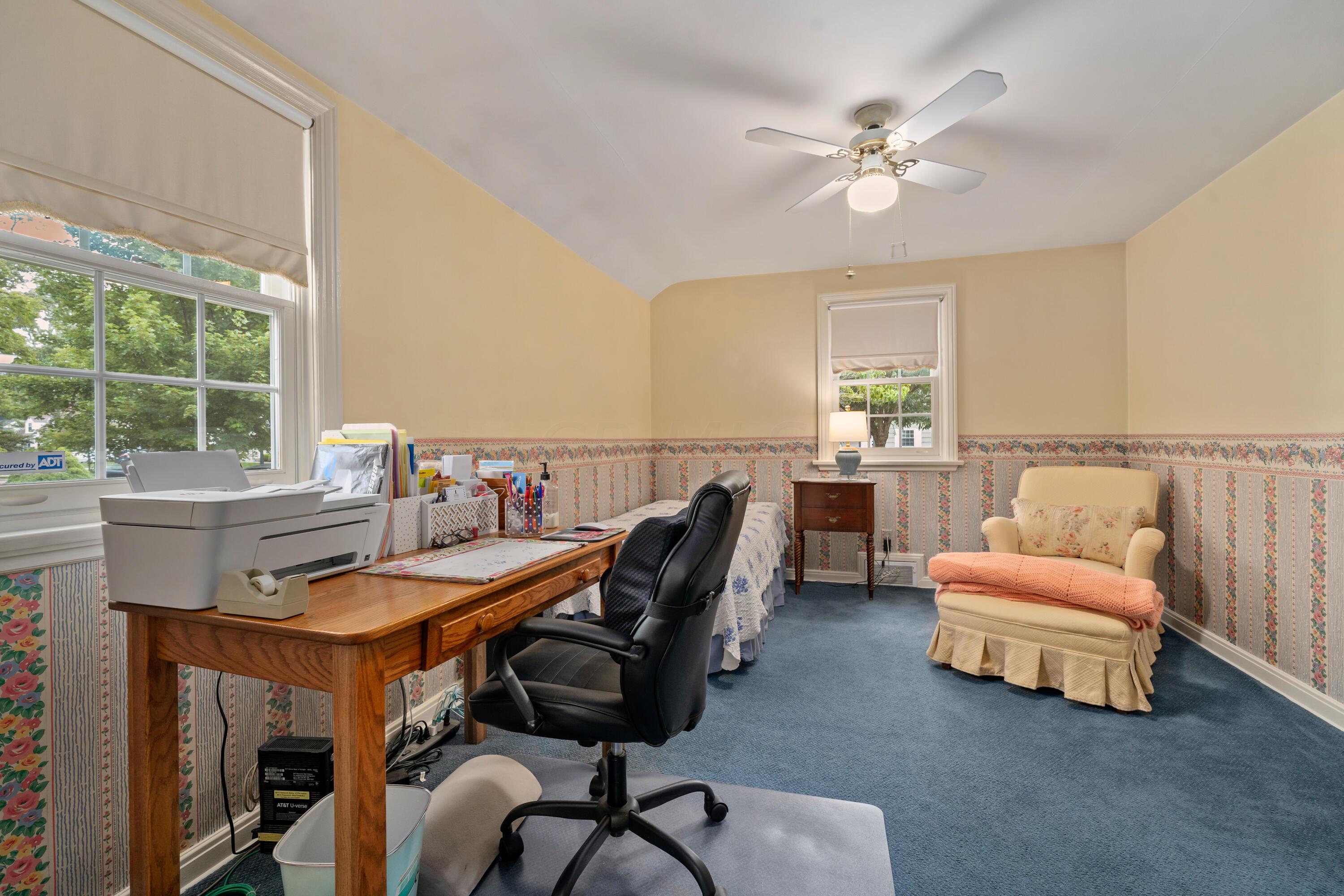 275 North Stanwood Road Bexley, OH 43209 - Photo 9 of 45 DSC00027