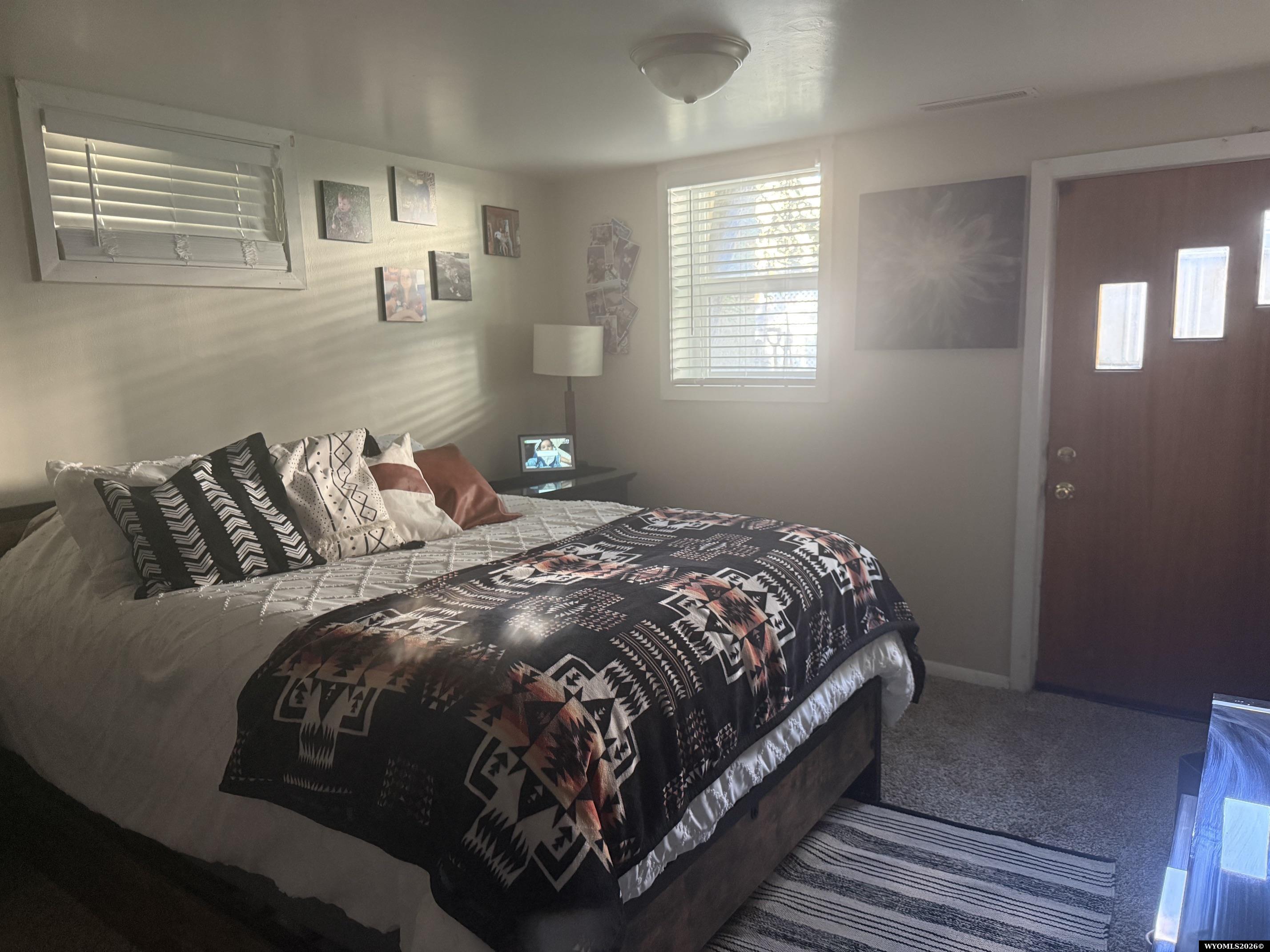 807 High Street Rawlins, WY 82301 - Photo 21 of 33