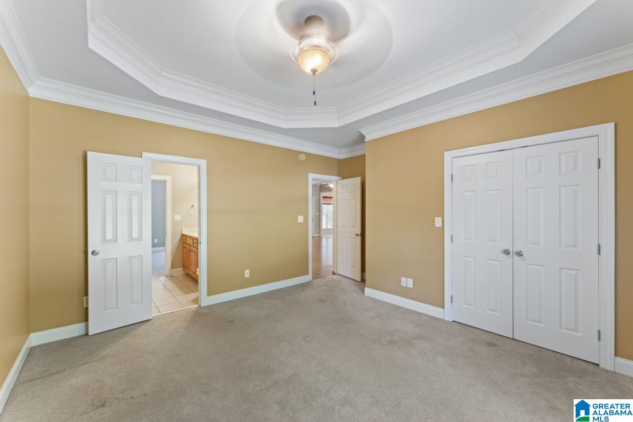 59 Grande View Drive Springville, AL 35146 - Photo 21 of 61