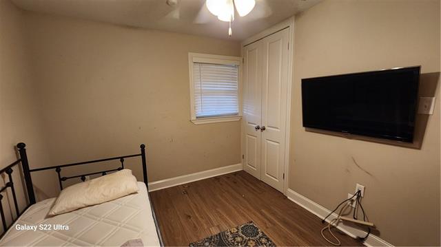 6301 Ruth Street Metairie, LA 70003 - Photo 15 of 24