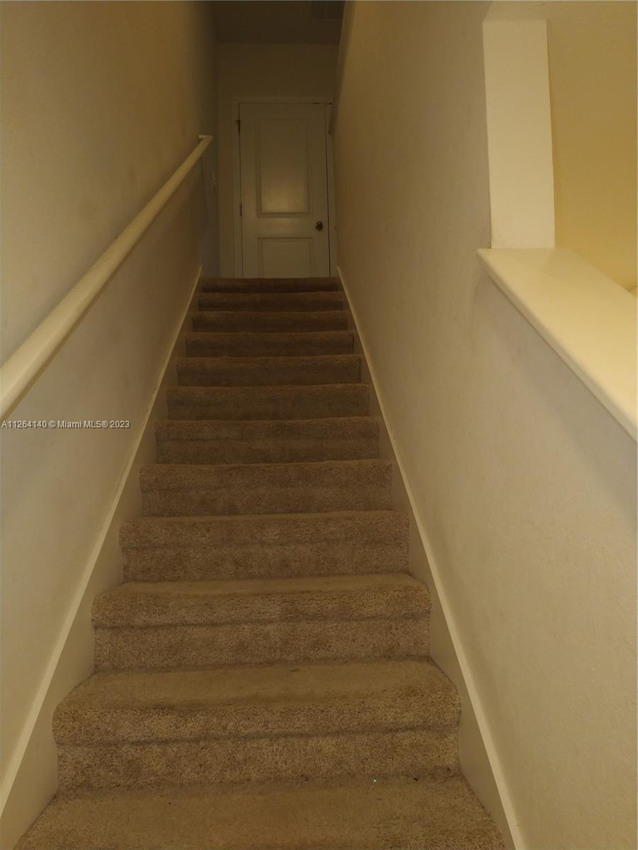 8749 Falling Blue Place Riverview, FL 33578 - Photo 15 of 51 a view of entryway