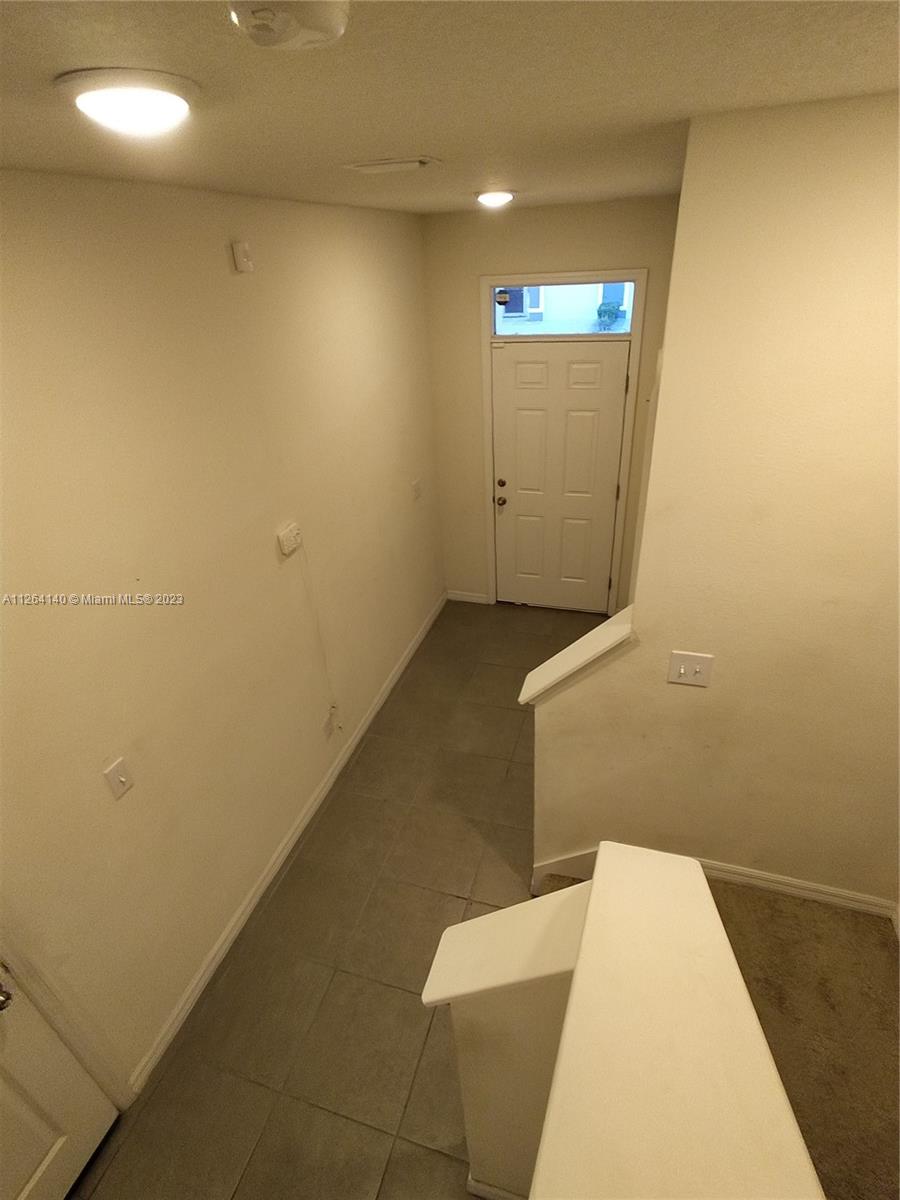 8749 Falling Blue Place Riverview, FL 33578 - Photo 16 of 51