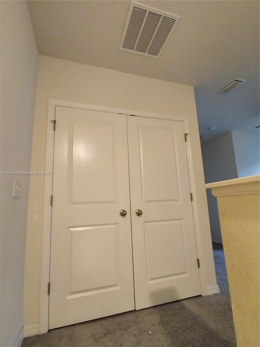 8749 Falling Blue Place Riverview, FL 33578 - Photo 17 of 51