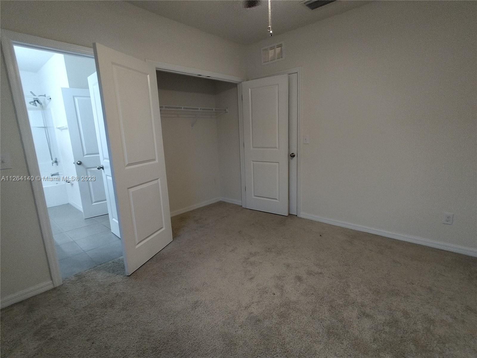 8749 Falling Blue Place Riverview, FL 33578 - Photo 27 of 51